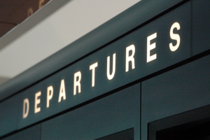 file0002082373718_300x200