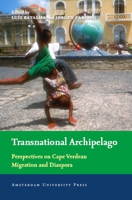 pub_batalha-carling_132x200