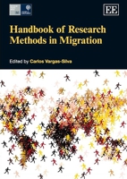 pub_vargas-silva_142x200