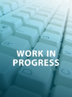 wip_148x200