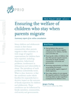 pub_carling2013_ppb_141x200