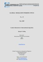 pub_GCIM2005_139x200