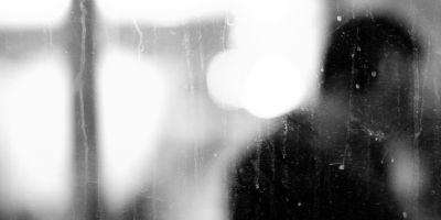 Photo by pedroscreamerovsky/flickr