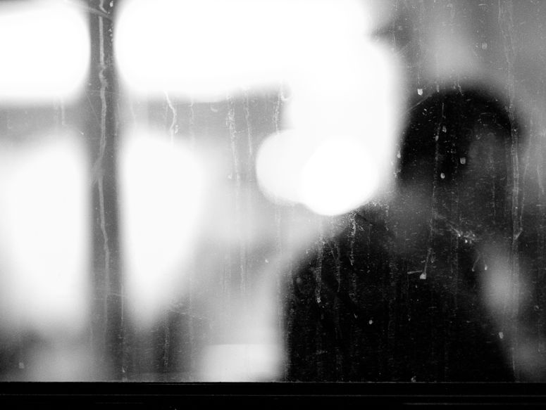 Photo by pedroscreamerovsky/flickr