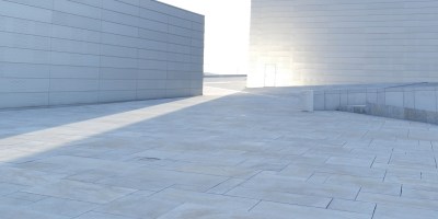 John Glassey via flickr