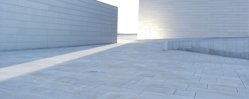 John Glassey via flickr